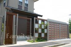 TOEX �ץ饹G