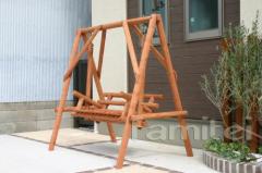 �ץ쥼��� DIY�����֥��