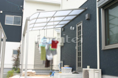 TOEX ���󥯥ƥ饹����(���ԡ���)1F ʪ����