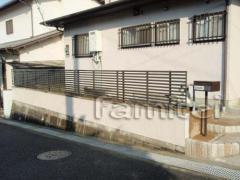 ��ե����೰��