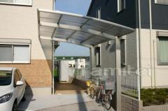 �����ݡ��� YKK�쥤�ʥݡ���1��