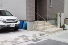�ꤹ�� TOEX����åץ饤���������������ǥå�