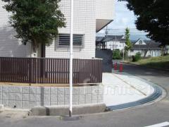 �ܱ����ե���TOEX�饤�ե����B4