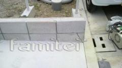 �ܹ���
