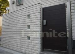 ����� �ҳ����� TOEX�饤�ե����YA