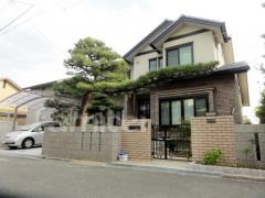 リフォーム外構