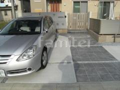 �����륢�ץ�������INAX���쥤������