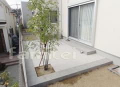 ������ǥå������ϥ��ڡ�������ȴ��