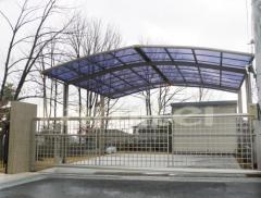 �����ݡ��ȡ� �ץ饤���ݡ���2�桡/����ưķ�;夲���� YKKap�������饤��3��