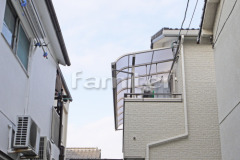 �٥���ʪ���� TOEX���󥯥ƥ饹����(���ԡ���)2F