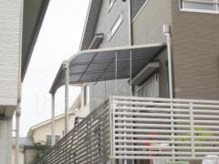 �ƥ饹������F