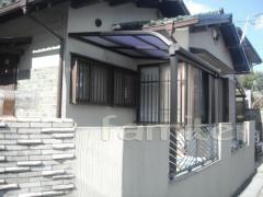 �ƥ饹��������