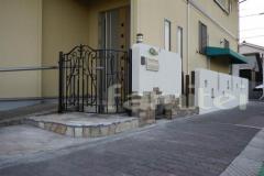 ��ե����೰��