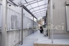 �٥���ʪ���������ڥե�����ƥ饹����1F