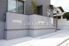 �ɤ��ɡ��͹������˥塼���֥���/�������꡼��֥��å�ʽ�������ӥå������塼�ӥå�4