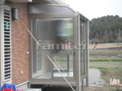 �����ǥ�롼�� �쥮��顼����롼��
