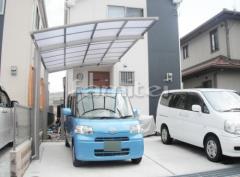�ץ饤���ݡ��ȣ���