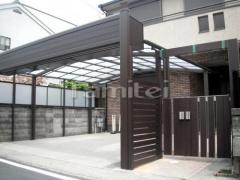 ������ TOEX�ץ饹G ��������� �饤�ե����2SA