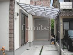 �緿�ƥ饹���� 1�� TOEX���󥯥ƥ饹(���ԡ���)F�� �����ݡ��ȤȤ�������