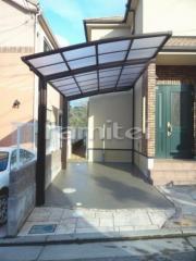 �����ݡ��ȡ��ץ饤���ݡ��ȣ���