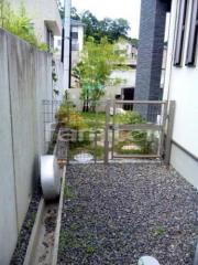 �ҳ������� TOEX�ϥ�����å�N8��+��å���ե���