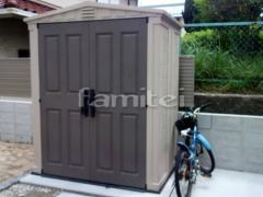 ����Ĵ����ʪ�� KETER������ APEX�����ڥå���6X3