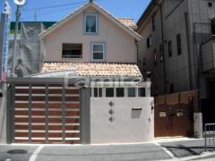 ��ư����������å��� LIXIL TOEX �ץ�ߥ���YA