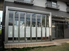 ����롼�� LIXIL TOEX ������