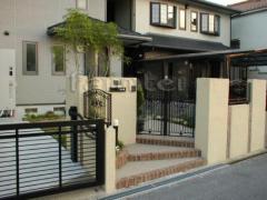 ���ۥ�����������