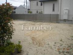 �����ե��󥹡�LIXIL�����ڥ���ӥ塼R3