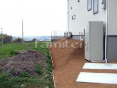 �ܹ���