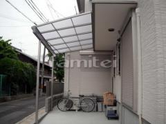LIXIL TOEX ���󥯥ƥ饹(���ԡ���)�ե�åȲ��� 1�� �ü�Ф�ù�