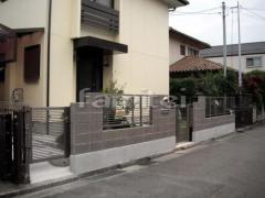  ��������� LIXIL ������ ����ӥ塼1