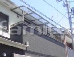 �٥������� �쥮��顼�ƥ饹2�� ʪ����
