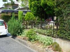 ��ե�������