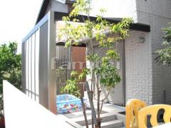 �ܱ��� LIXIL TOEX�ץ饹G