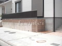��ե����೰��