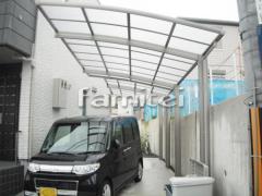 �����ݡ��� �ץ饤���ݡ��Ƚ�2