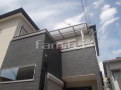 �٥������� �쥮��顼�ƥ饹2�� ʪ����