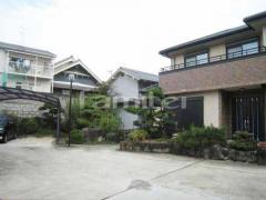 �մ�������