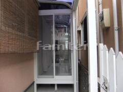 �쥮��顼����롼�� �����ǥ�롼��