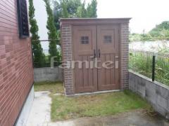 �������ʪ�� �ǥ����������ǥ� �����D125 �ڴ֥��󥯥꡼��