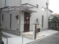 �����ץ󳰹����ֻߤ�Хꥫ�� LIXIL TOEX���ڡ���������F48