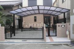 ����߿ƻ����� LIXIL TOEX �ץ�쥪R2