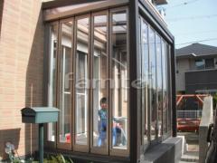 ����롼�� ������ LIXIL TOEX