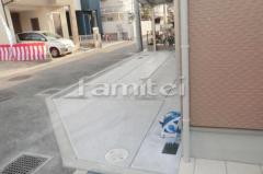 �ڴ֥�ե����ࡡ������Ž��INAX���쥤������