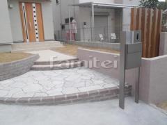 ��ǽ���� LIXIL���������� ����Ĵ����߳Ѻ�ץ��ѡ���/���ץ����� ������� ����ԥ�