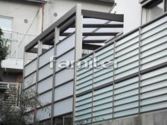 �ܱ����ƥ饹���������� LIXIL �ץ饹G ������ˡ�������F��