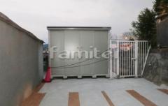 ���ʪ�� LMC-3629H