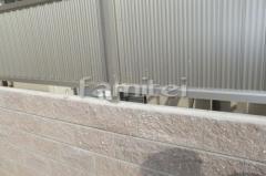 �ܱ����ե��� LIXIL �ץ�쥪R3